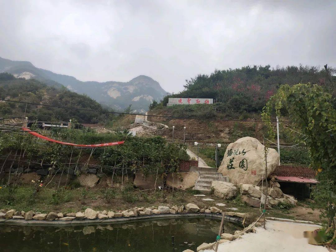春节的意思是什么游戏画面