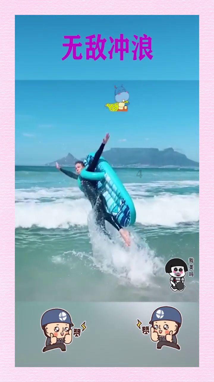 米妮彩色书