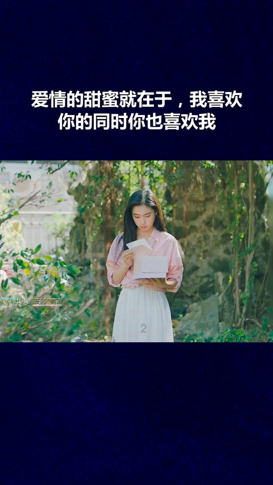 梦幻西游电脑版
