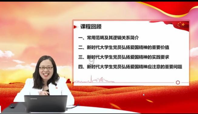 自己喜欢的人不能在一起？而没感觉的却要纠缠不清。我该怎么办啊？游戏画面