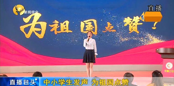 当年,江苏小伙救溺水女孩,拒收红包,为何一年后将她告上法庭?
