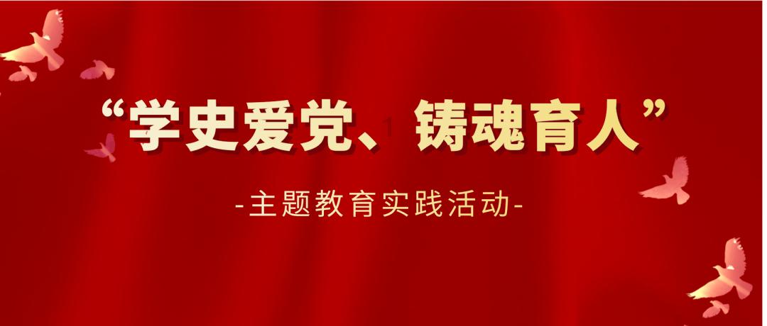 方块无限坠落