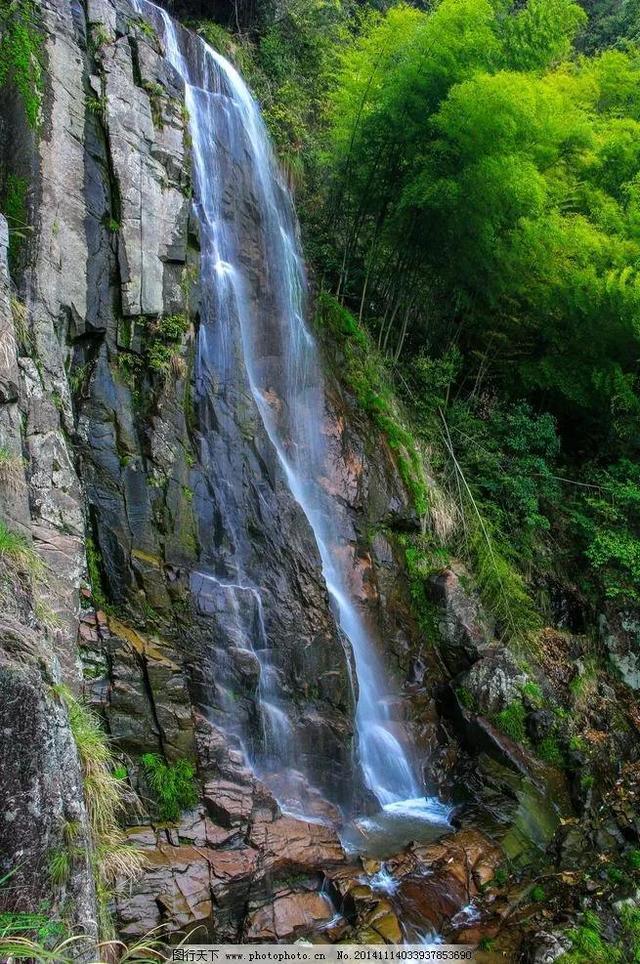 荒野行动
