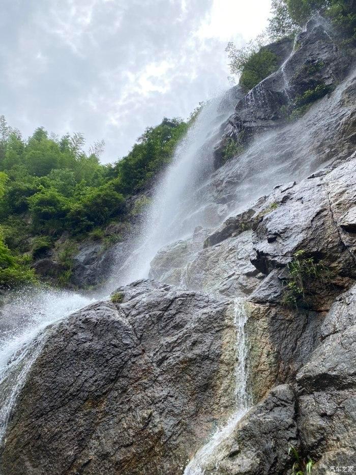 直到黎明