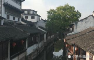 北京服装学院新媒体与动画专业方向的硕士是专硕还是学术型硕士?-专注有问必答的平台