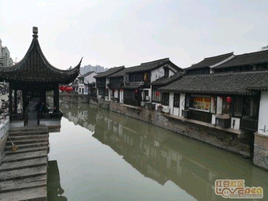 王思聪新年豪掷1万5理发!新造型曝光,网友惊呼:10元都嫌多