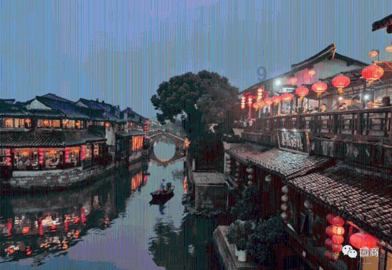 铁路护路进行时 | 自治区护路办联合各盟市在11个火车站开展春运爱路护路宣传活动