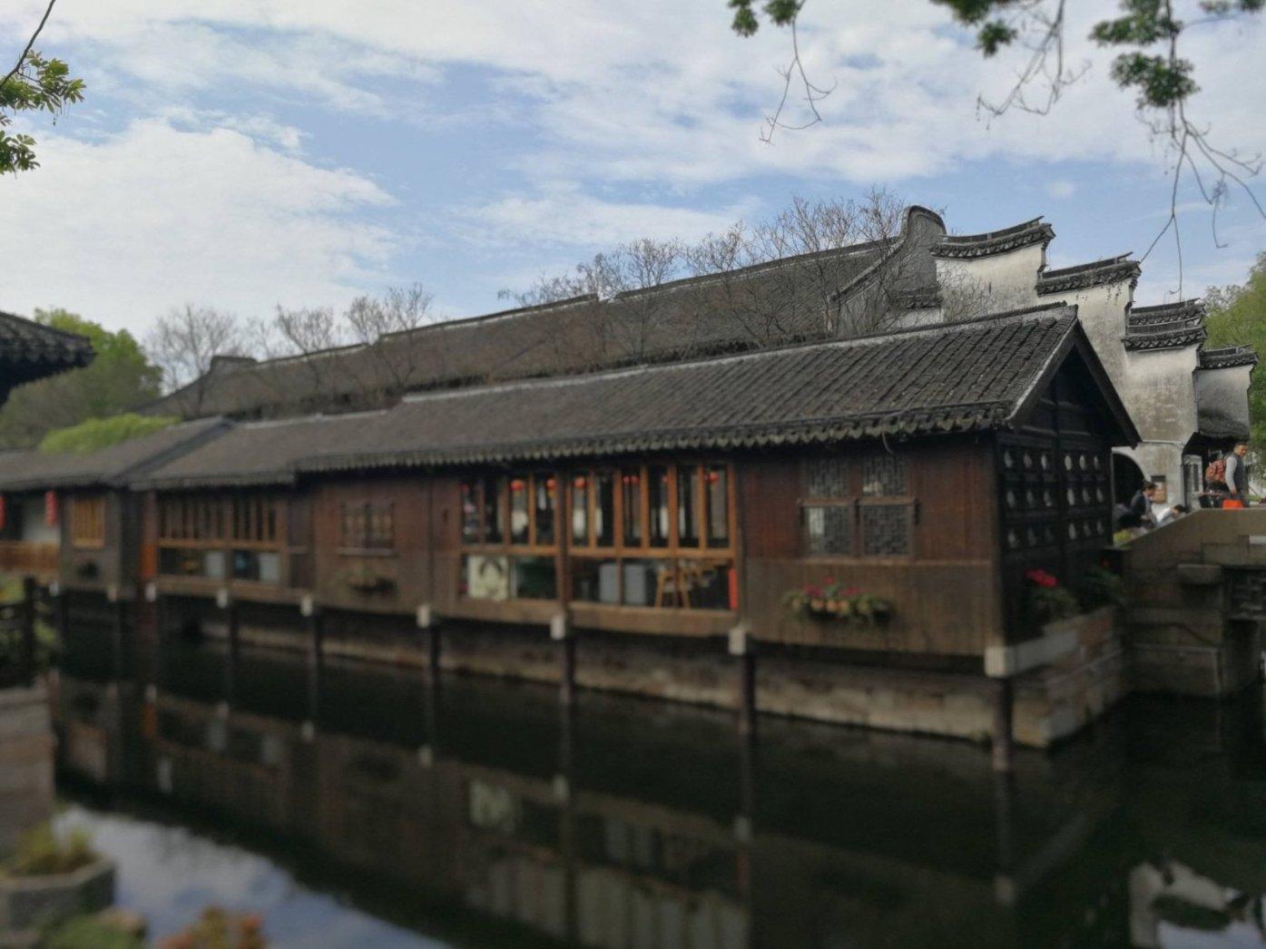 500平米左右店面做什么生意比较好？游戏画面